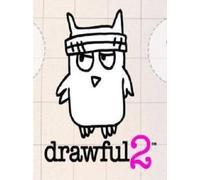 Drawful 2 Steam Gift GLOBAL
