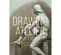 Drawing Atelier - The Figure (ebook)