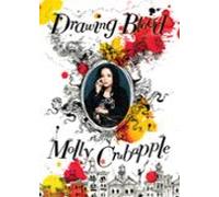 Drawing Blood (ebook)