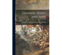 Drawing Boats and Ships