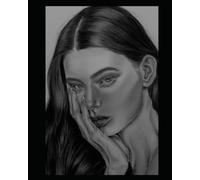 drawing eyes: the easiest way to draw eyes