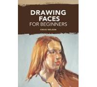 Drawing Faces For Beginners (ebook)