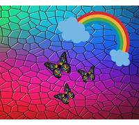 Drawing File - Draw with your imagination