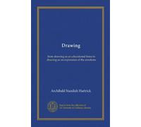 Drawing: from drawing as an educational force to drawing as an expression of the emotions