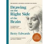 Drawing On The Right Side Of The Brain