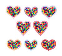 Drawing Paper - Portable Activity Crafts Supplies,Kids Paper Art,for Children Girl Homess Glass Window Birthday Party Outdoor Schools And Others