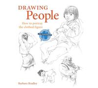 Drawing People