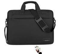 Drawing Tablet Case Bag for Wacom Cintiq 16 Huion Kamvas Pro 16 and XP-Pen Artist15.6 Pro Innovator 16 Waterproof Protective Graphics Tabl