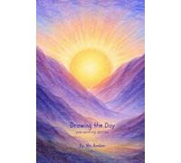 Drawing the Day: pre-writing stories (The Living Lessons Library)