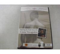 Drawing The Nude from Life