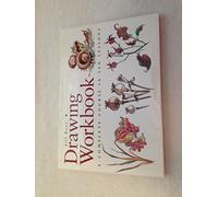 Drawing Workbook: A Complete Course in Ten Lessons (Art Workbook Series)