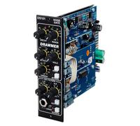 Drawmer DS101 Noise Gate