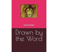 Drawn by the Word