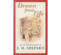 Drawn from Life