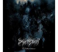 Drawn Into Descent - The Endless Endeavour