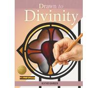 Drawn to Divinity: Series One - St. Luke's Dubuque, IA