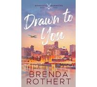 Drawn to You
