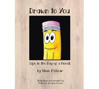 Drawn to You