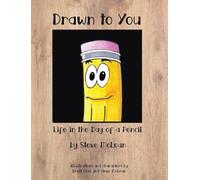Drawn to You