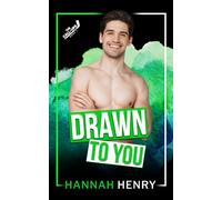 Drawn to You (The Call-Ups)