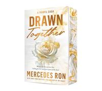 Drawn Together: 1 (A Marfil Saga, 1)