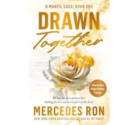Drawn Together: 1 (A Marfil Saga)