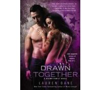 Drawn Together (ebook)