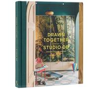 Drawn Together: Studio DB: Architecture and Interiors