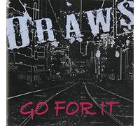 Draws - Go for It