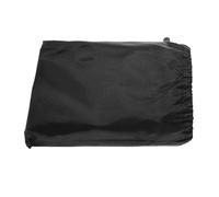 Drawstring Bags - Fitness Organiser | Sports Bag | Dustproof Storage Bag with Drawstring Fitness Folding Pouch For Organization For Shoes, Slippers, Toiletries Foldable Pouch For Fitness