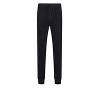 Drawstring Jogger with Zip Pockets, Pantalones Casuales,