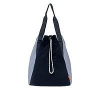 Drawstring Sports Bag, Wet and Dry Separation Pouch, Nylon Drawstring Backpack, Sturdy Container, Swimming Pouch for Men, Women, Athletic Gym Workout & Beach Swim Wear