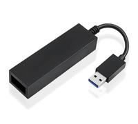 Draymora Adaptador de cámara PS5 VR para consola, puerto USB, adaptador PS VR para PS4, cable convertidor ligero y portátil para PlayStation VR en PlayStation 5 PS4 para reproducir PS VR en PS 5 USB