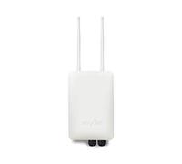 DrayTek AP918RPD punto de acceso al aire libre