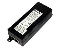 Draytek Poe600-K Accessorio Per Punto Di Accesso Wlan Iniettore Poe (draytek Poe600 Poe Injector For 918rpd)