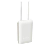 DrayTek VAP918R AP al aire libre