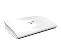 Draytek Vigor 130 Router (Gigabit Ethernet, ADSL2/2 +)