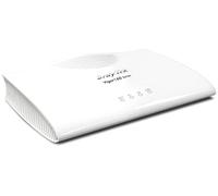 Vigor166 - G.Fast & VDSL2 35b Supervectoring Módem/Router