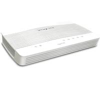 DRAYTEK Vigor 2135 Home Router Retail