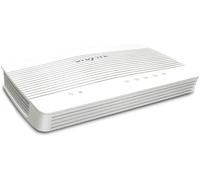 DrayTek Vigor 2136 - Router inalámbrico para el hogar