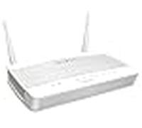 Draytek vigor 2765ax-b wlan-ax modemr. adsl2+/vdsl2 retail