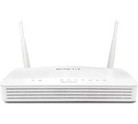 DRAYTEK Vigor 2766AC WLAN-AC MODEMR. ADSL2+/VDSL2/G.FAM Retail