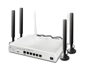 DrayTek Vigor 2865LAX-5G V2865Lax-5G V2865Lax-5G Firewall VPN Router