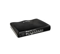DRAYTEK VIGOR 2927 DUAL ET GB WAN ROUTER