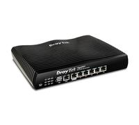 DRAYTEK Vigor 2927 Dual-WAN Security Firewall VPN ROU. Retail
