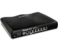 Draytek Vigor 2927Vac (DualWAN, VoIP, WLAN AC)