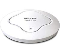 DrayTek - Vigor Ap - 910C Techo Wireless Access Point