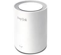 Draytek Vigor AP805 WLAN-AX Mesh Indoor Ap Retail Access Point WiFi Interior