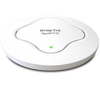 DrayTek VigorAP 912c - Punto de Acceso inalámbrico de Malla 802.11ac