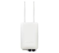 DrayTek VigorAP 918R 802.11ac Punto de Acceso WiFi Exterior IP67, vAP918R-DE-AT-CH